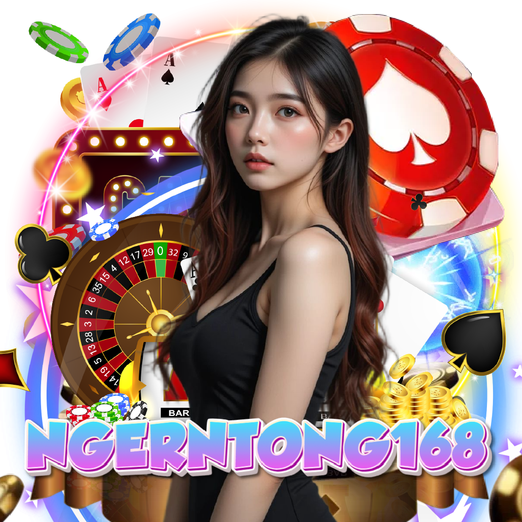 ngerntong168 slot